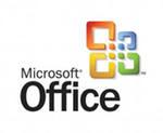 Скачать кряк microsoft office 2010 BY TSRh